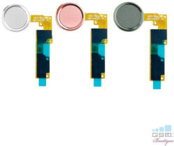 LG Home Buton + Senzor Amprenta LG V20 Roz