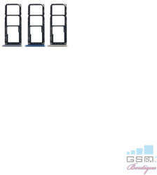 Xiaomi Suport Sim Xiaomi Redmi S2 (Redmi Y2) Gri