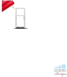 Huawei Suport Sim Honor View 10, V10 Negru
