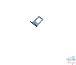 Apple Suport Sim Apple Iphone XR Albastru