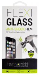 Lemontti Folie Protectie Lemontti Flexi-Glass LEMFFGA70 pentru Samsung Galaxy A70 (Transparent) (LEMFFGA70)