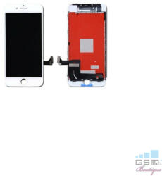 Apple Ecran LCD Display Apple iPhone 8, iPhone SE 2020 Alb High Copy