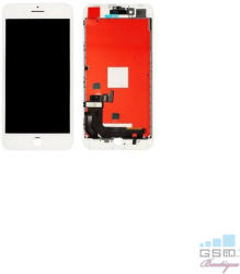 Apple Ecran LCD Display Apple iPhone 8 Plus Alb High Copy