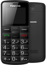 Panasonic KX-TU110