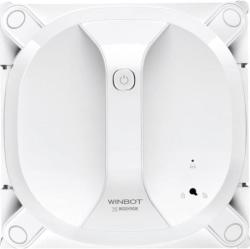 Ecovacs Winbot X