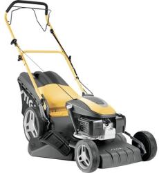 STIGA Combi 53 SQ H (295536838/ST1)