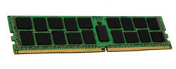 Kingston 16GB DDR4 2400MHz KTL-TS424S/16G