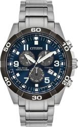 Citizen BL5558