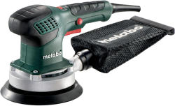 Metabo SXE 3150 (600444500)