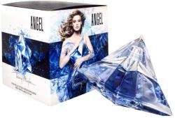 Thierry Mugler Angel Edition 2015 EDP 75 ml