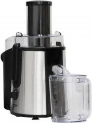 Orava OS-109 Storcator fructe