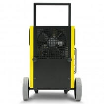 Trotec TTK 175 S