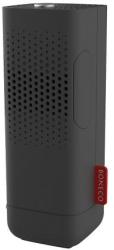 BONECO P50 black