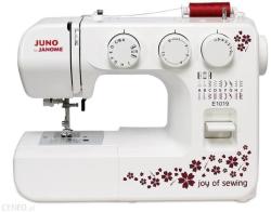 Janome E1019 Juno