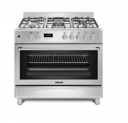 Ravanson KWGE-K90 Cheff Modern