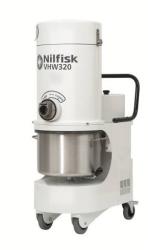 Nilfisk VHW 320 LC 5PP
