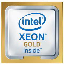 Intel Xeon Gold 6210U 20-Core 2.50GHz LGA3647 Tray Processzor