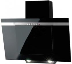 Akpo WK-4 Nero Eco 50cm Black Hota