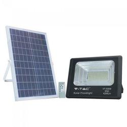 V-TAC Solar Floodlight 94027