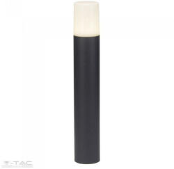 V-TAC Soft Bollard-R 7567