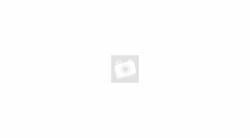 Cambium Networks cnPilot R201P (C000000L031A) Router