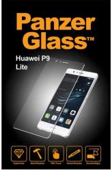 Panzer sticla securizata Huawei P9 Lite (5711724011337)