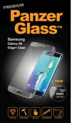 Panzer sticla securizata Premium Samsung Galaxy S6 Edge+ Glossy (5711724010248)