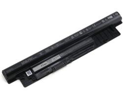 Dell Baterie laptop Dell Inspiron DL4521L7 (ABD8904)