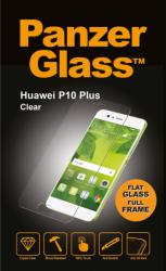 Panzer sticla securizata Huawei P10 Plus Clear (5711724052705)