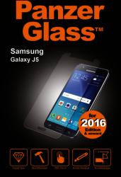 Panzer sticla securizata Samsung Galaxy J5 (2016) (5711724015588)