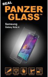 Panzer sticla securizata Samsung Galaxy Note 4 (5711724010439)