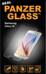 Panzer sticla securizata Samsung Galaxy S6 (5711724010293)