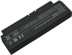ASUS Baterie Asus A32-N82 - N82E N82J N82JV N82 (ABD8583)