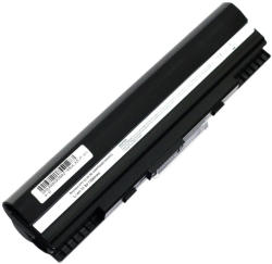 ASUS Baterie laptop Asus A42-UL30 - UL30 UL50 UL80 (ABD8593)