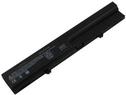HP Baterie laptop HP 6530s - 6 celule (ABD4582)