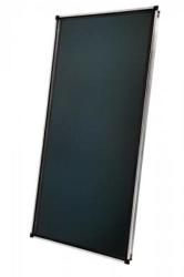 Ariston Kairos CF 2.0-1 (3020072)