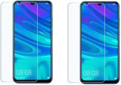 Xiaomi Redmi 7 Üvegfólia - tokgalaxis