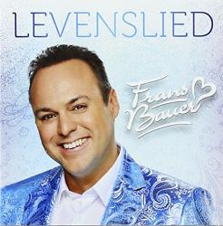 Bauer, Frans LEVENSLIED