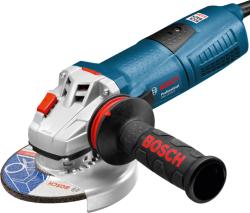 Bosch GWS 13-125 CI (060179E002)