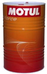 Motul Transoil 10W-30 60 l