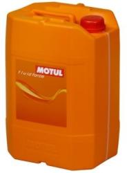 MOTUL Inboard 4T 15W-40 20 l