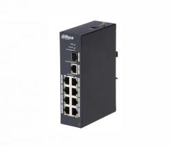 Dahua PFS3110-8T