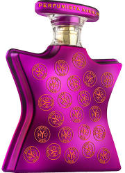 Bond No.9 Perfumista Avenue EDP 50 ml