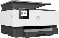 HP Officejet Pro 9023 (1MR70B)