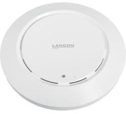 LANCOM Systems LW-500 (10pack)