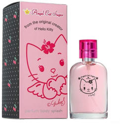 La Rive Angel Cat Sugar Hello Kitty Melon EDP 30 ml