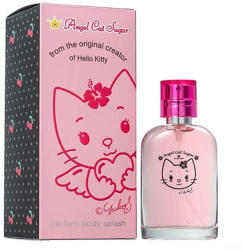 La Rive Angel Cat Sugar Melon EDP 30 ml