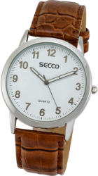 Secco A5002 (1-211)