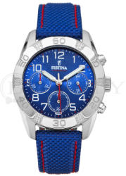 Festina F20346/2