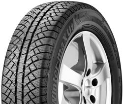 Sunny Wintermax NW611 185/60 R14 86T